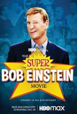 Watch The Super Bob Einstein Movie Primewire