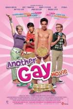 Watch Another Gay Movie Primewire