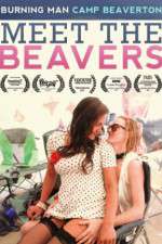Watch Camp Beaverton: Meet the Beavers Primewire