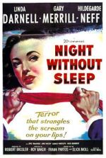 Watch Night Without Sleep Primewire