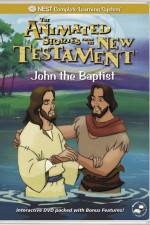 Watch John the Baptist Primewire