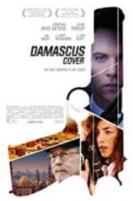 Watch Damascus Cover Primewire