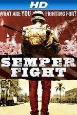 Watch Semper Fight Primewire