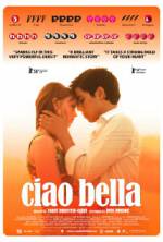 Watch Ciao Bella Primewire