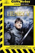 Watch Henry V Primewire