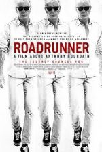 Watch Roadrunner: A Film About Anthony Bourdain Primewire