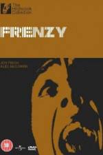 Watch Frenzy Primewire