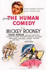 Watch The Human Comedy Primewire
