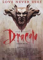 Watch Bram Stoker\'s Dracula Primewire
