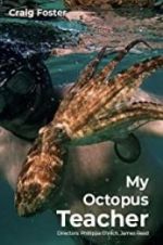 Watch My Octopus Teacher Primewire