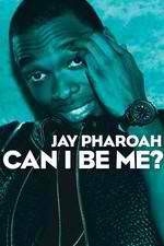Watch Jay Pharoah: Can I Be Me? Primewire
