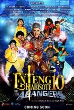 Watch Enteng Kabisote 10 and the Abangers Primewire