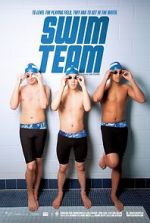 Watch Swim Team Primewire