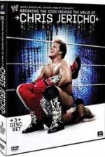 Watch WWF: Chris Jericho - Break Down The Walls Primewire