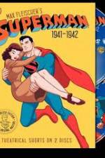 Watch Superman: Showdown Primewire