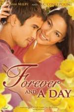 Watch Forever and a Day Primewire