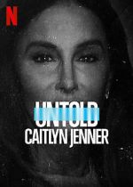 Watch Untold: Caitlyn Jenner Primewire