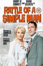 Watch Rattle of a Simple Man Primewire