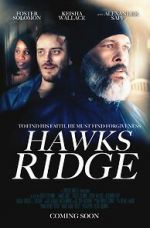 Watch Hawks Ridge Primewire