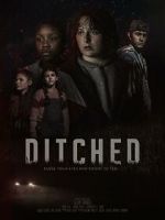 Watch Ditched (Short 2022) Primewire