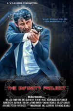Watch The Infinity Project Primewire