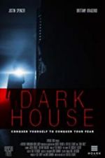 Watch Dark House Primewire