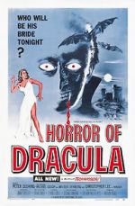 Watch Horror of Dracula Primewire