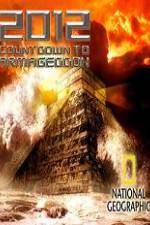 Watch 2012 Countdown to Armageddon Primewire
