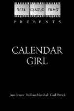 Watch Calendar Girl Primewire