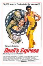 Watch Devil\'s Express Primewire