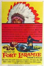 Watch Revolt at Fort Laramie Primewire
