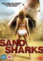 Watch Sand Sharks Primewire
