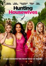 Watch Hunting Housewives Primewire