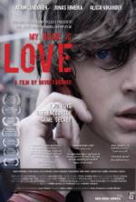 Watch My Name Is Love Primewire