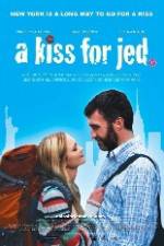 Watch A Kiss for Jed Wood Primewire
