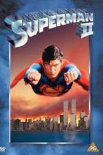 Watch Superman II Primewire
