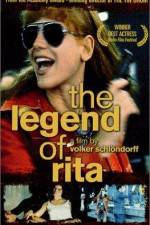 Watch The Legend of Rita Primewire