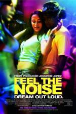 Watch Feel the Noise Primewire
