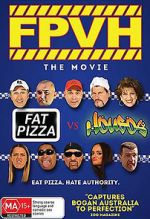 Watch Fat Pizza vs. Housos Primewire