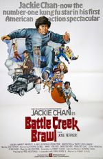 Watch Battle Creek Brawl Primewire
