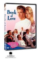 Watch Book of Love Primewire