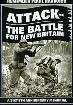 Watch Attack! Battle of New Britain Primewire
