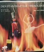 Watch The Steadfast Tin Soldier (Short 1955) Primewire