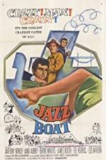 Watch Jazz Boat Primewire