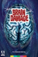 Watch Listen to the Light: The Making of \'Brain Damage\' Primewire