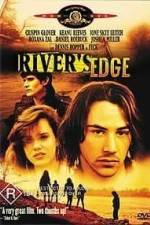 Watch River's Edge Primewire