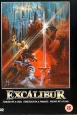 Watch Excalibur Primewire