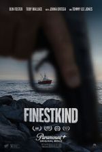 Watch Finestkind Primewire