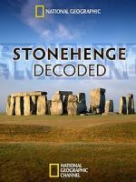Watch Stonehenge: Decoded Primewire