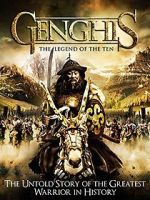 Watch Genghis: The Legend of the Ten Primewire